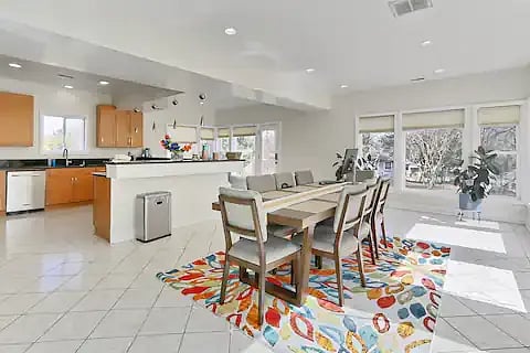 Furnished Finder property 938424_1 photo 9