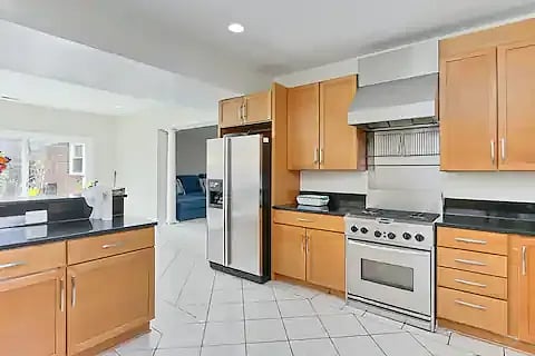 Furnished Finder property 938424_1 photo 11