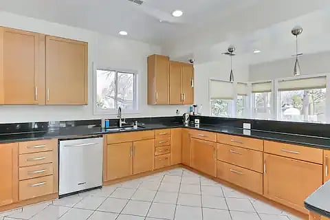 Furnished Finder property 938424_1 photo 14