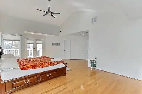 Furnished Finder property 938424_1 photo 15
