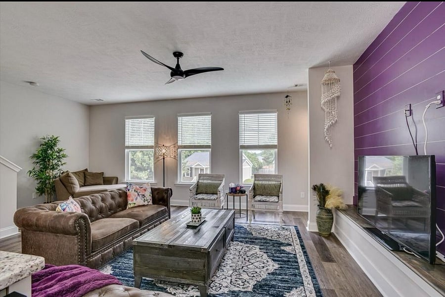 Furnished Finder property 938432_1 photo 9