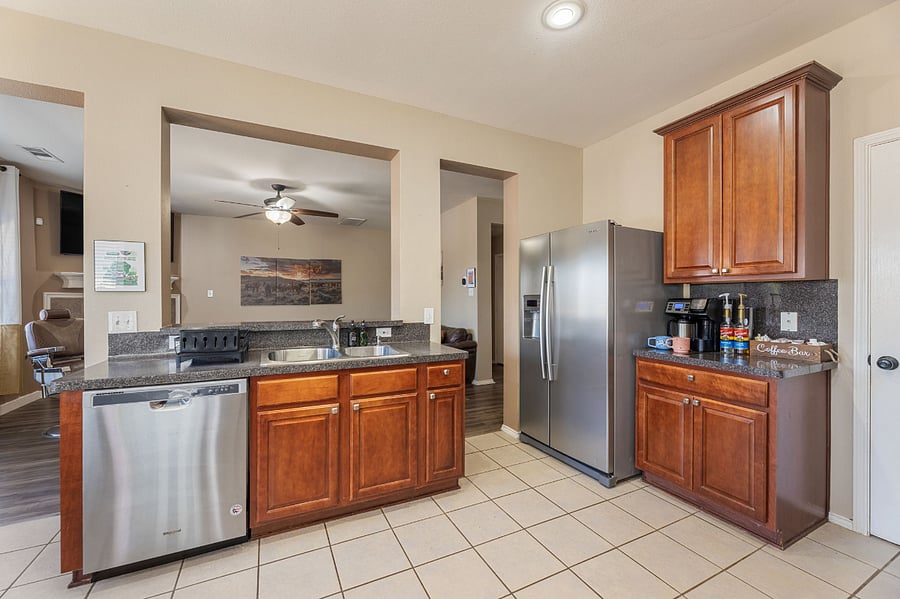Furnished Finder property 938437_1 photo 7