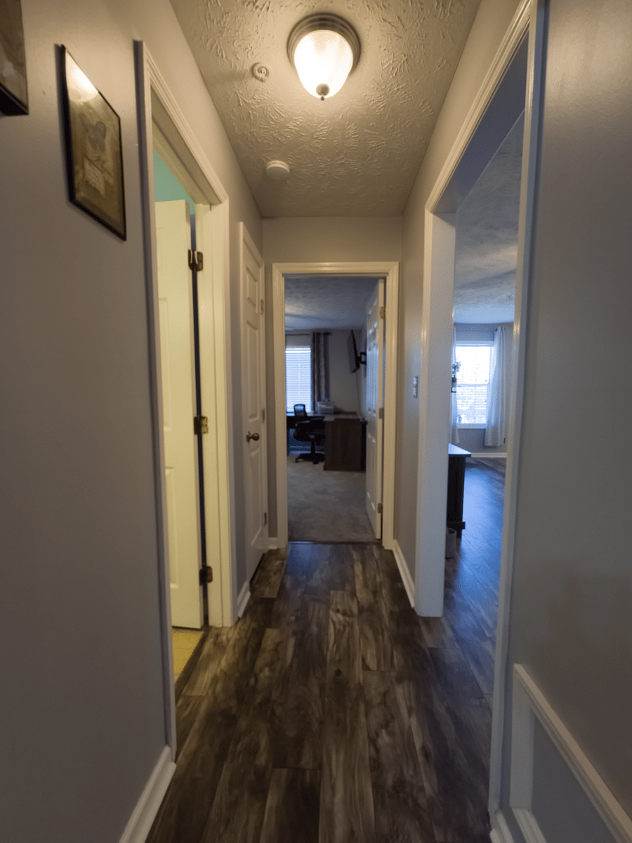Furnished Finder property 938438_1 photo 15