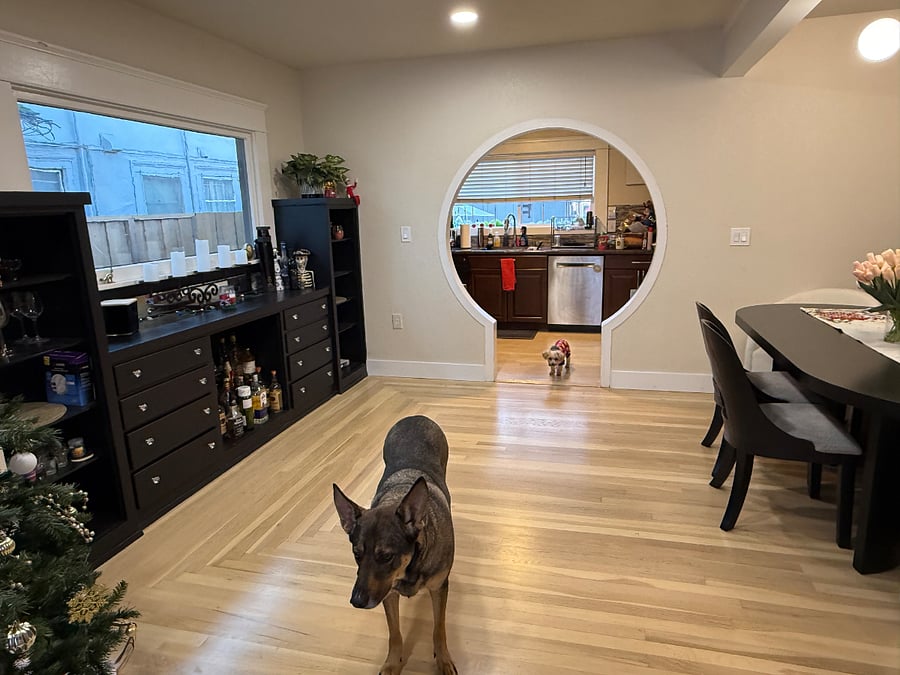 Furnished Finder property 938439_1 photo 7