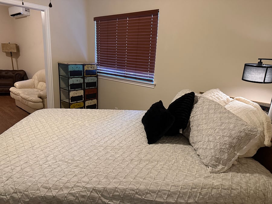 Furnished Finder property 938441_2 photo 6