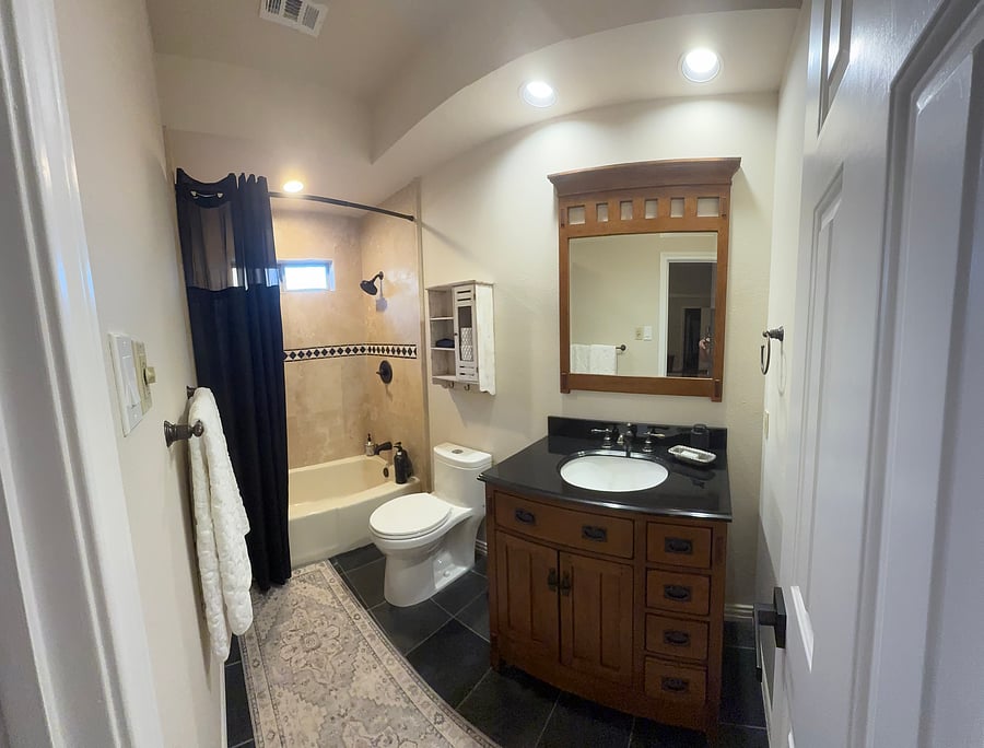 Furnished Finder property 938441_2 photo 7
