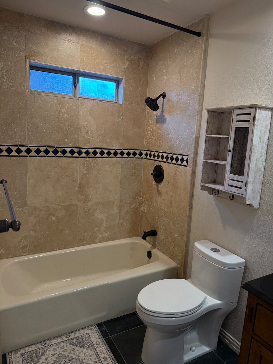 Furnished Finder property 938441_2 photo 9