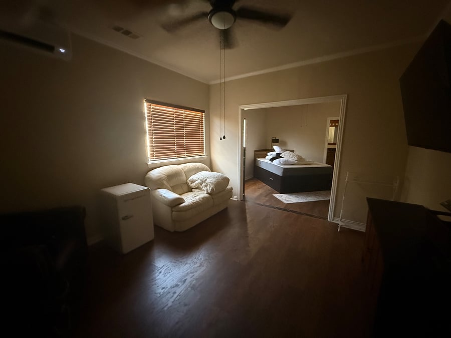 Furnished Finder property 938441_2 photo 7
