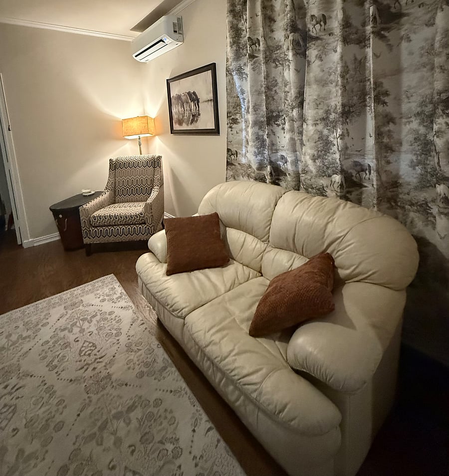 Furnished Finder property 938441_2 photo 13