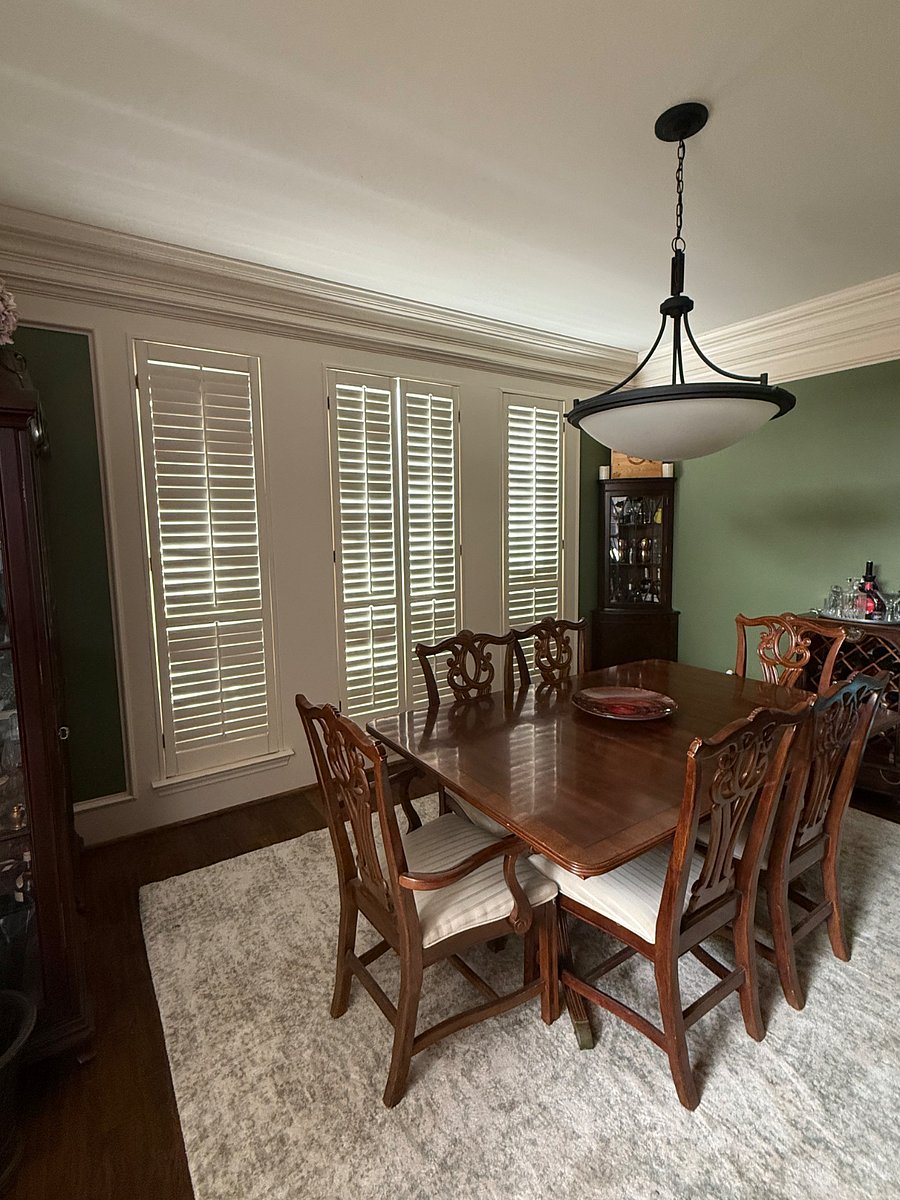 Furnished Finder property 938441_3 photo 7