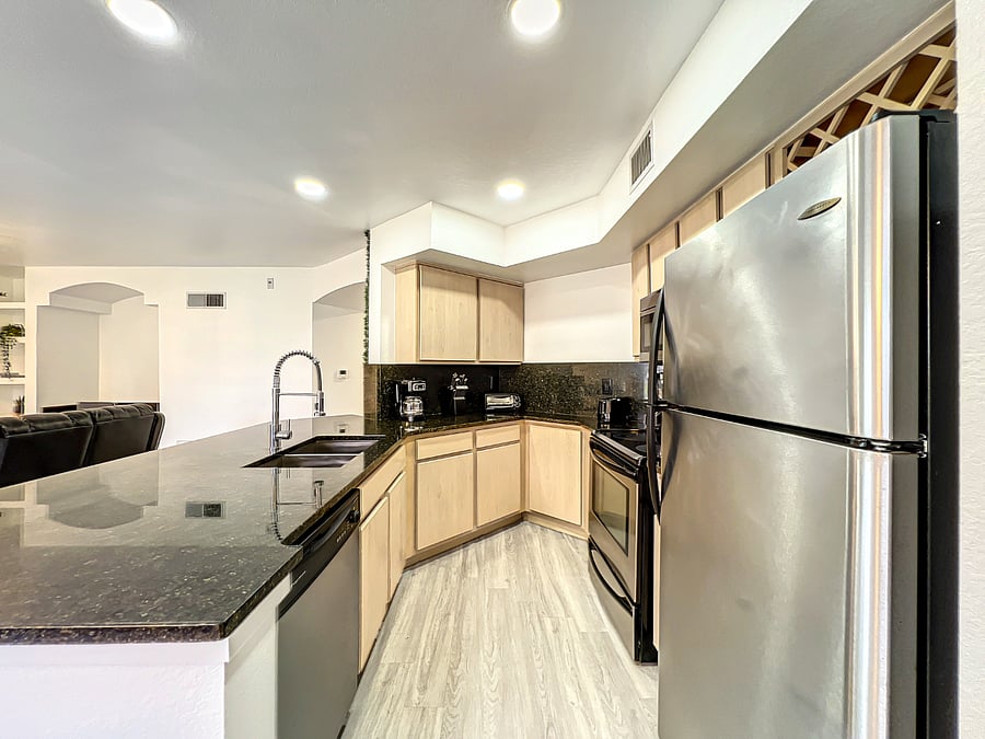 Furnished Finder property 938450_1 photo 7