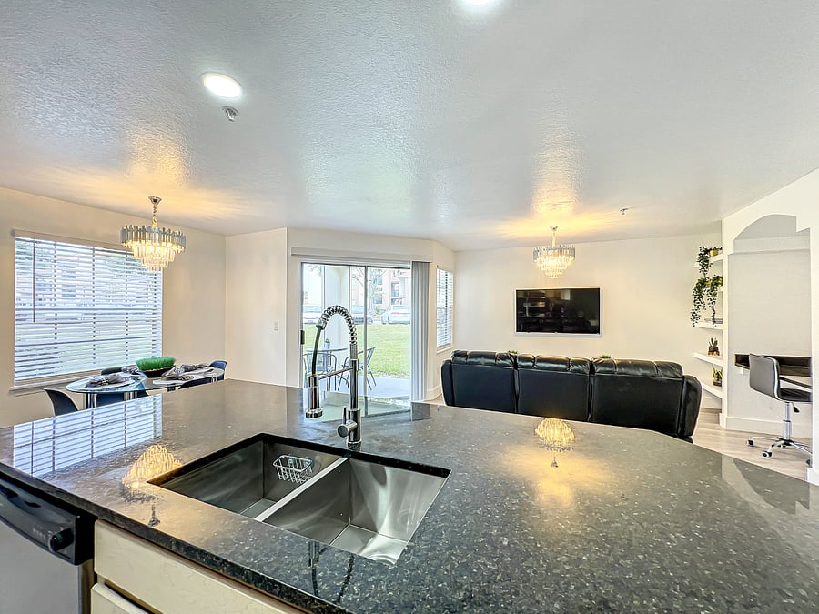 Furnished Finder property 938450_1 photo 9