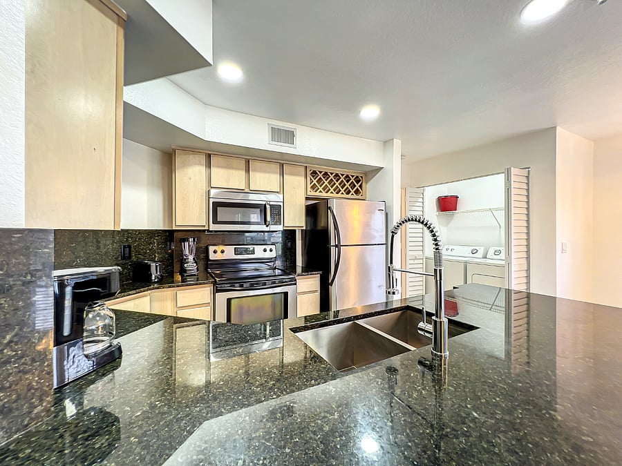 Furnished Finder property 938450_1 photo 8