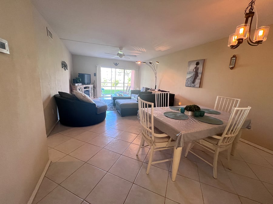 Furnished Finder property 938456_1 photo 3