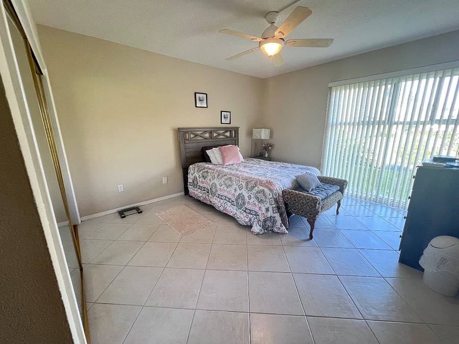 Furnished Finder property 938456_1 photo 7