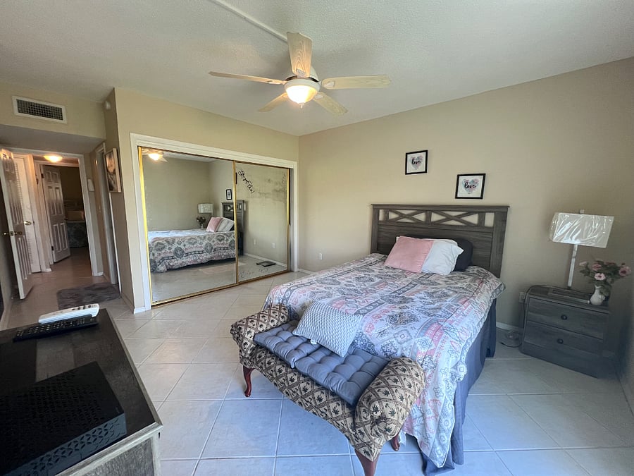 Furnished Finder property 938456_1 photo 8