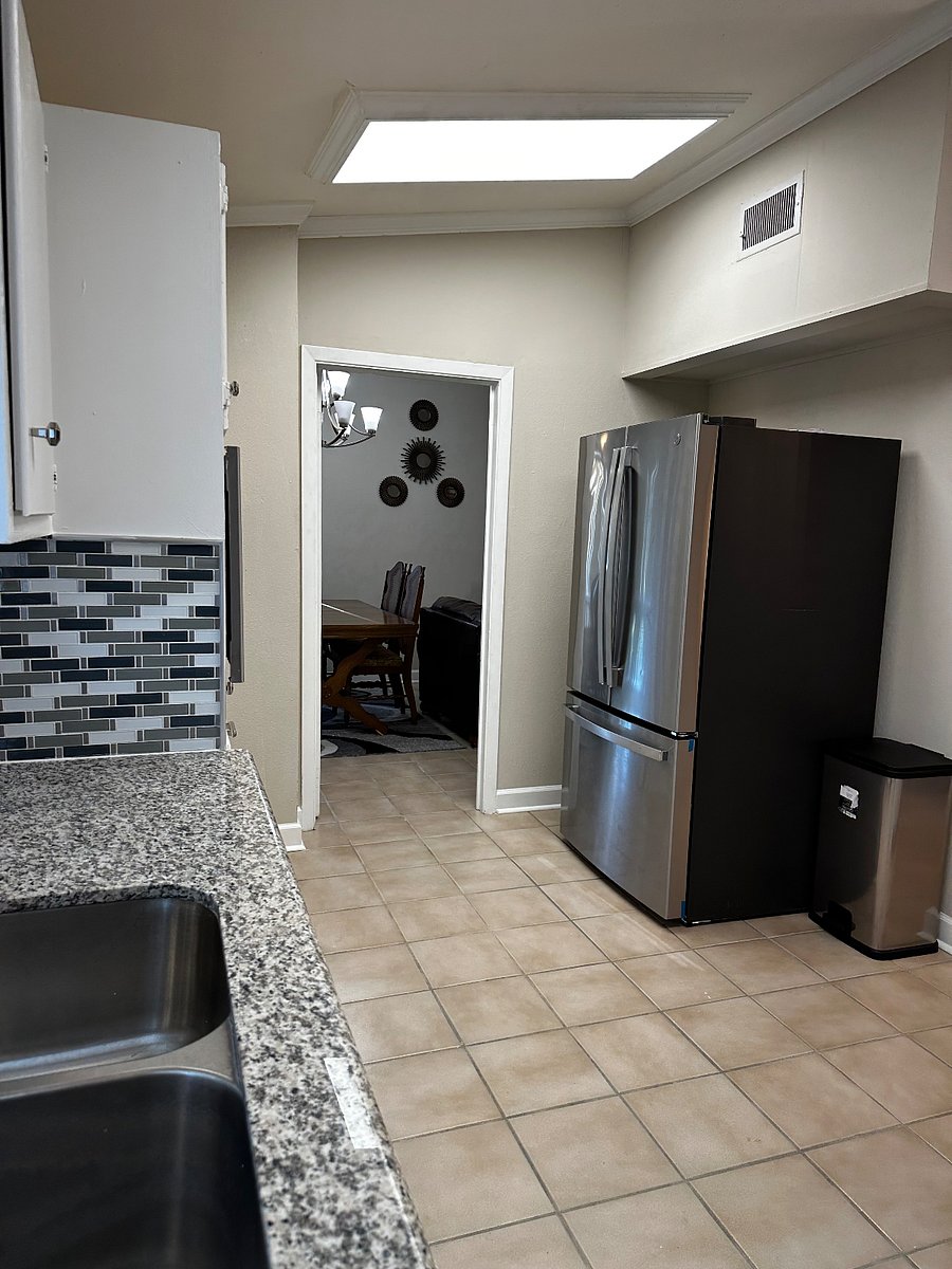 Furnished Finder property 938459_1 photo 9