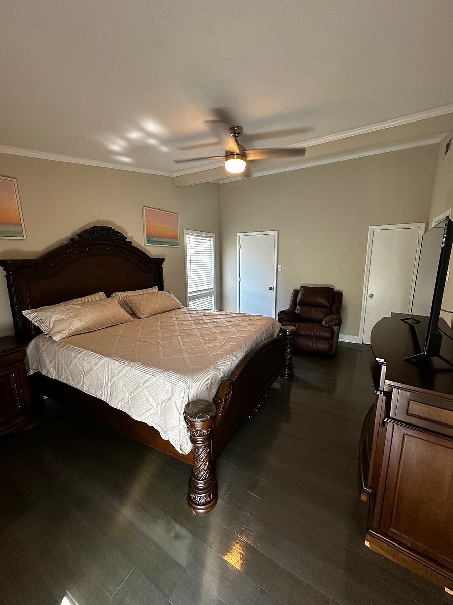 Furnished Finder property 938459_1 photo 11