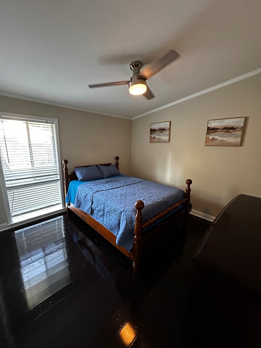 Furnished Finder property 938459_1 photo 12