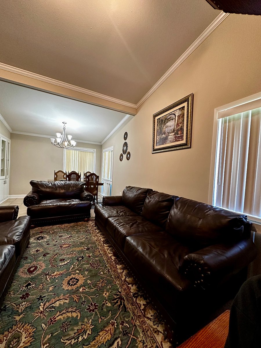 Furnished Finder property 938459_1 photo 26