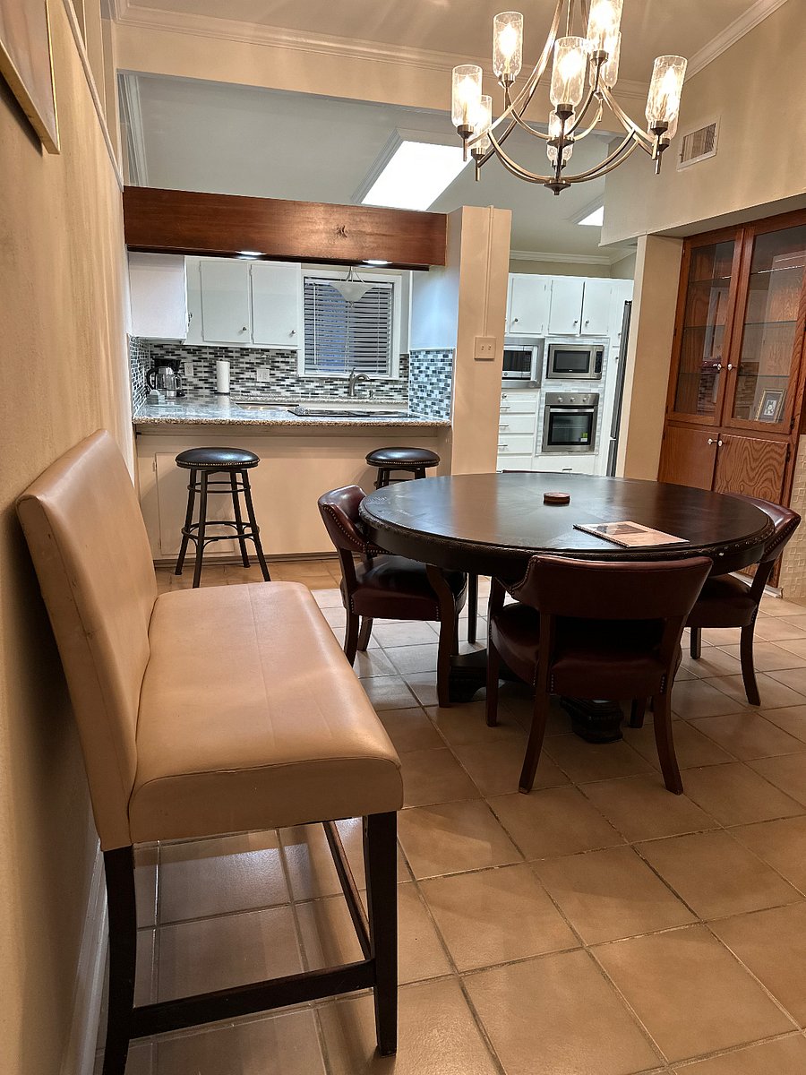 Furnished Finder property 938459_1 photo 27