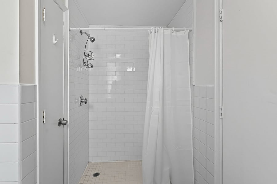 Furnished Finder property 938461_1 photo 13