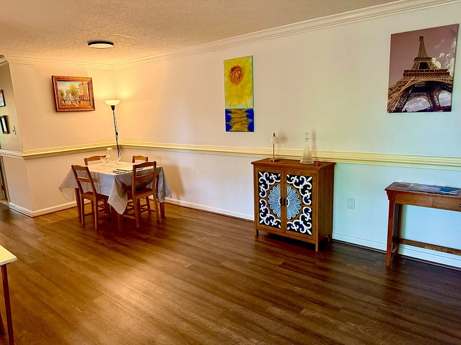 Furnished Finder property 938471_2 photo 9