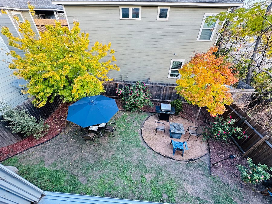 Furnished Finder property 938473_2 photo 26