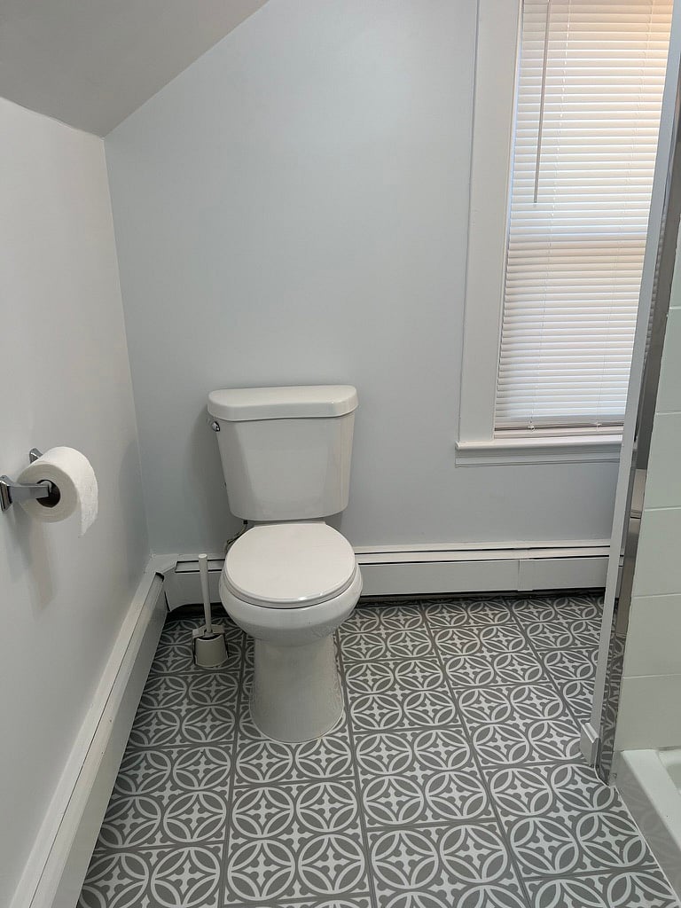 Furnished Finder property 938476_1 photo 7