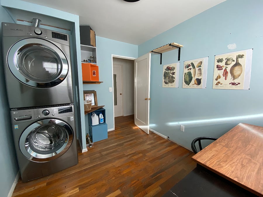 Furnished Finder property 938482_1 photo 9