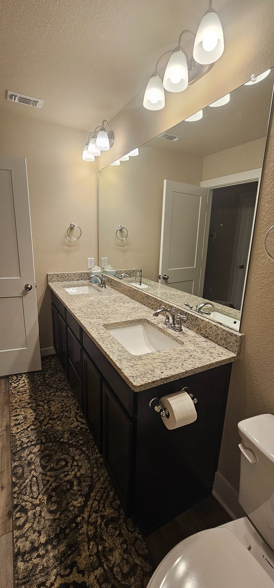 Furnished Finder property 938484_1 photo 7