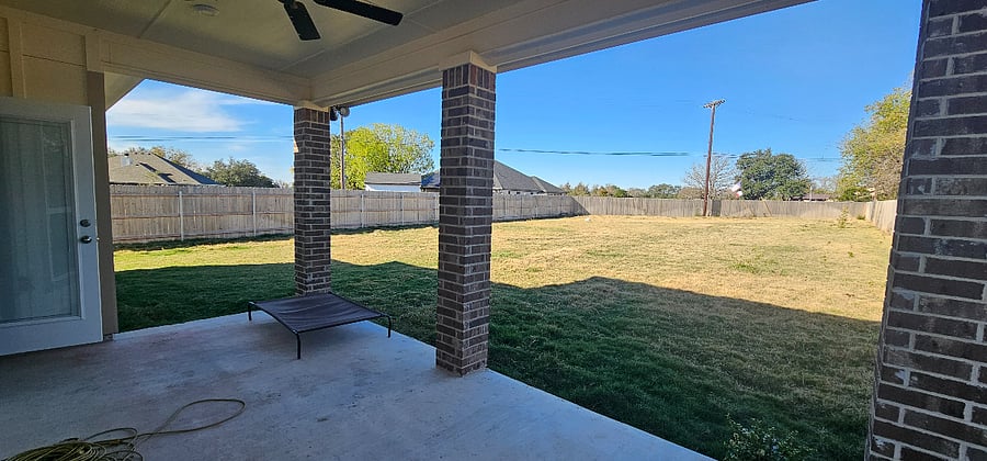 Furnished Finder property 938484_1 photo 12
