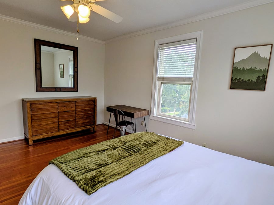 Furnished Finder property 938496_1 photo 8