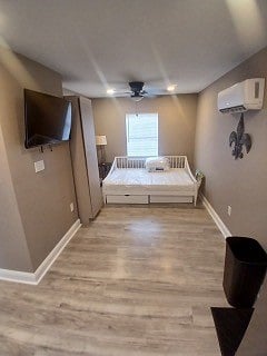 Furnished Finder property 938505_1 photo 3