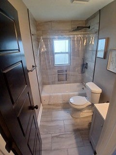 Furnished Finder property 938505_1 photo 4