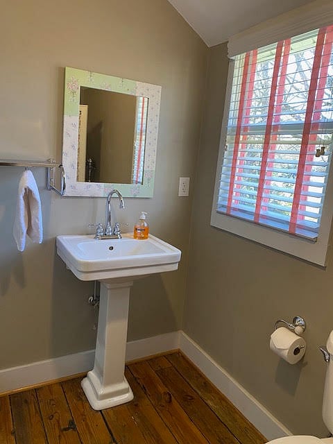 Furnished Finder property 938511_1 photo 12