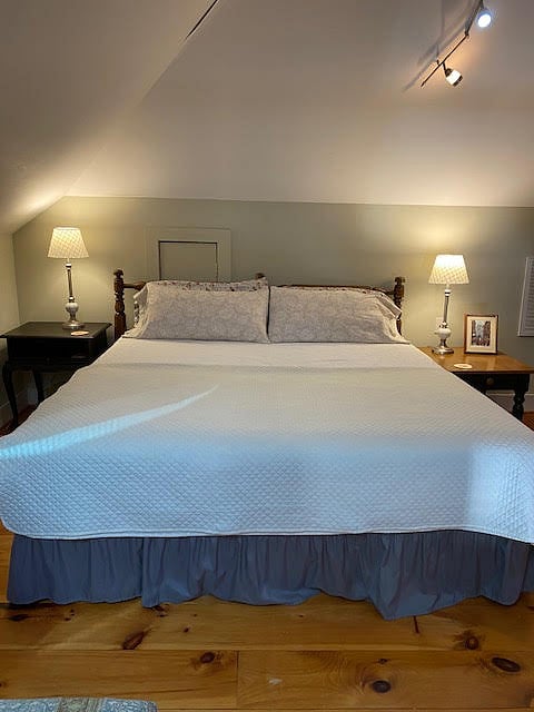 Furnished Finder property 938511_1 photo 6