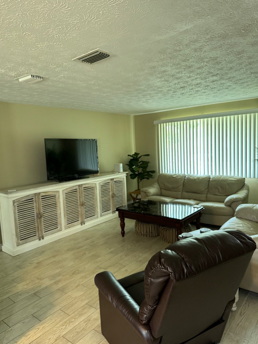 Furnished Finder property 938512_1 photo 6