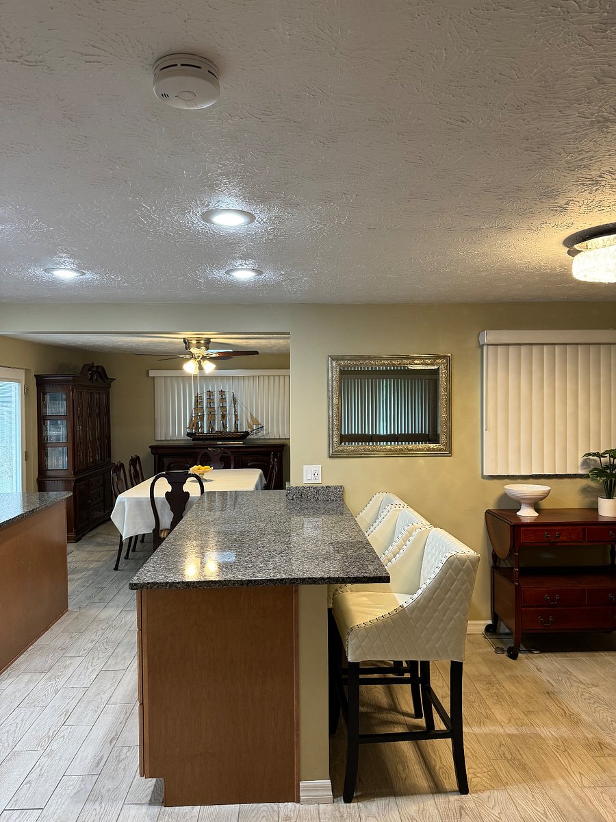 Furnished Finder property 938512_1 photo 7
