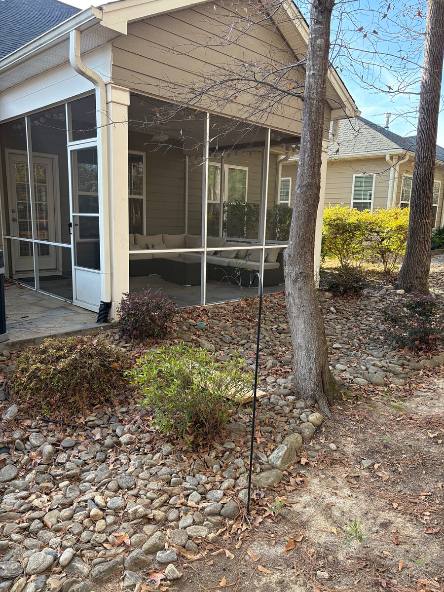 Furnished Finder property 938514_1 photo 9