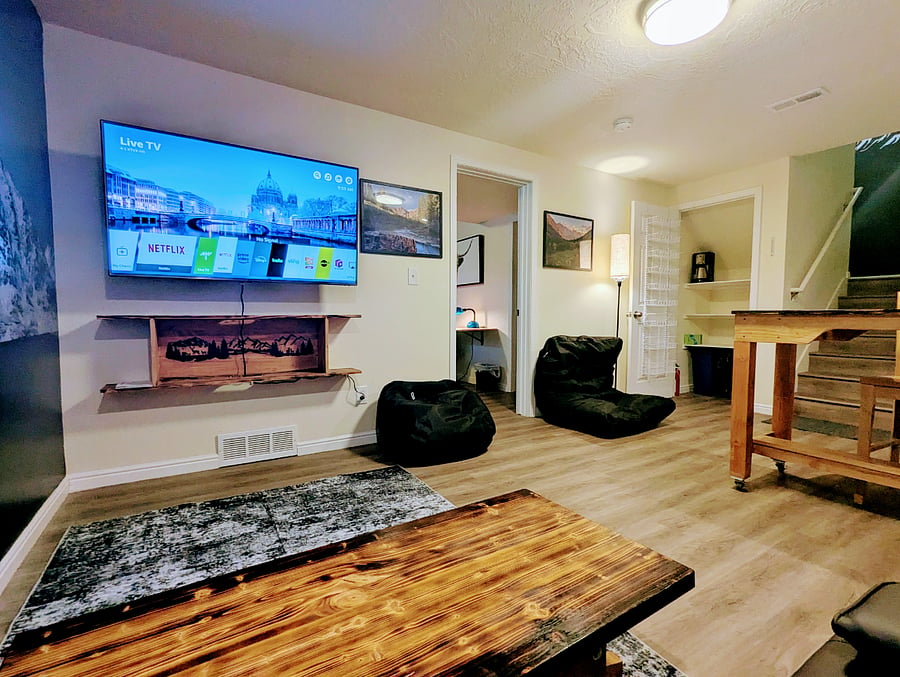 Furnished Finder property 938515_1 photo 4