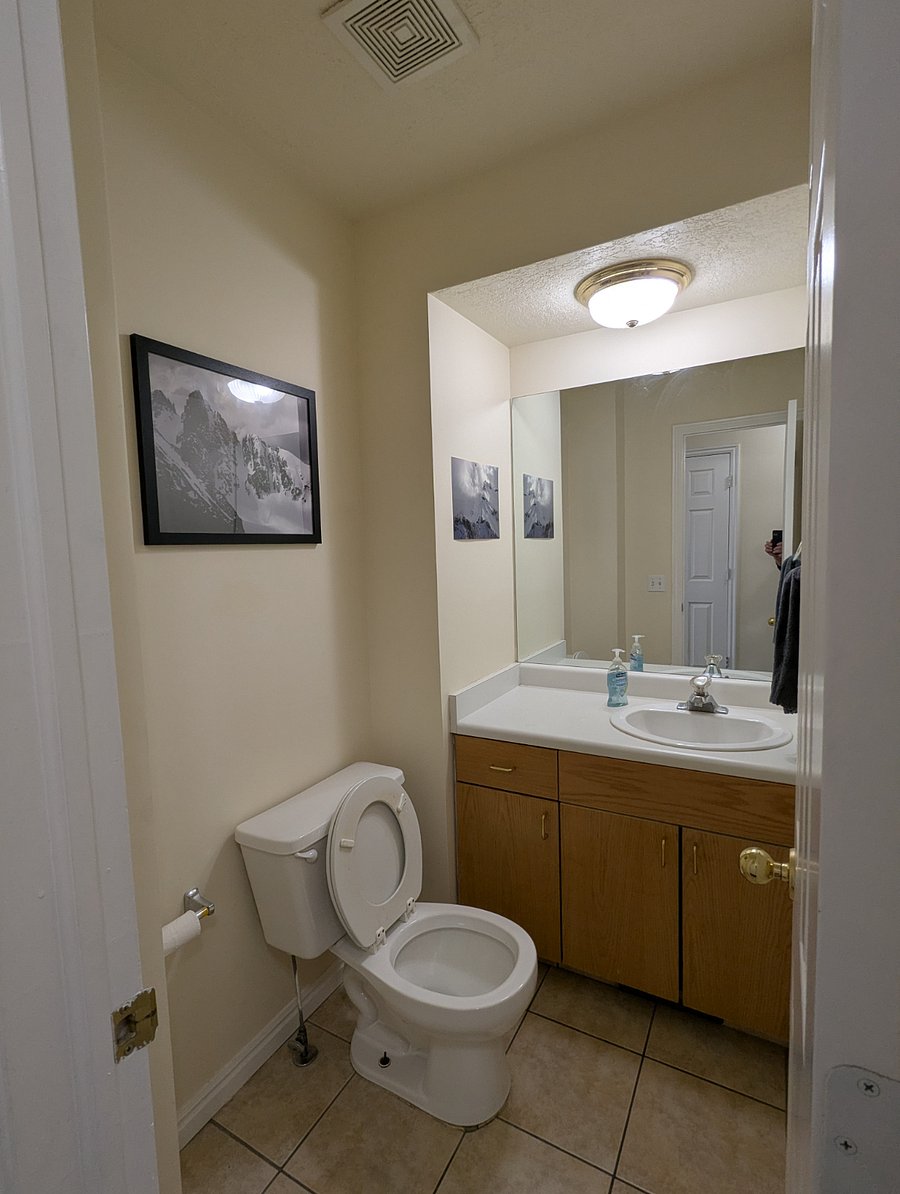 Furnished Finder property 938515_1 photo 23