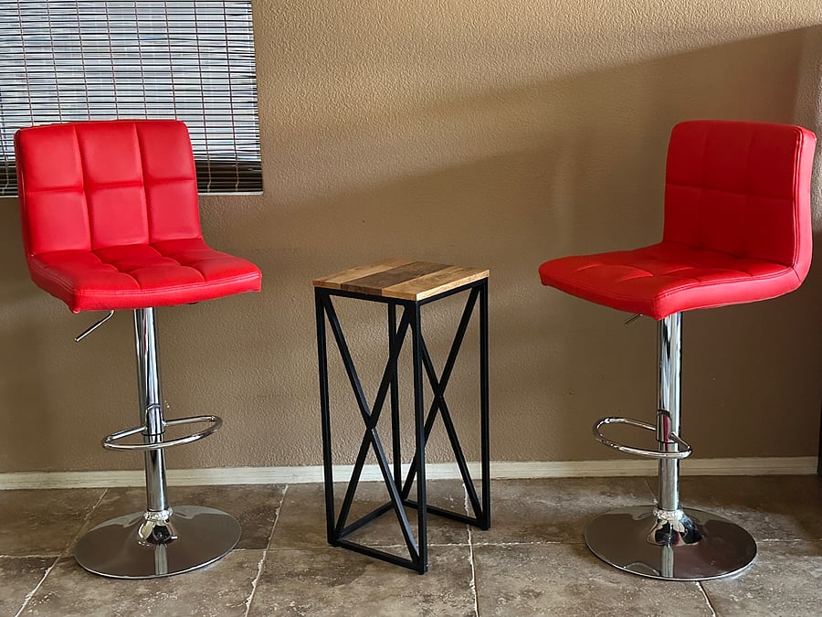 Furnished Finder property 938526_1 photo 13