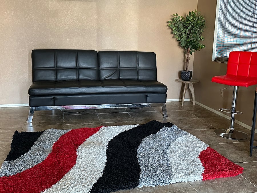 Furnished Finder property 938526_1 photo 16