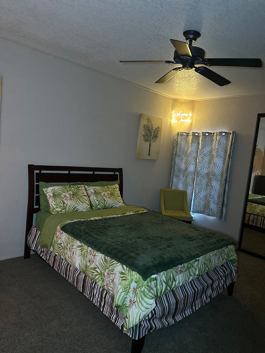 Furnished Finder property 938526_1 photo 23