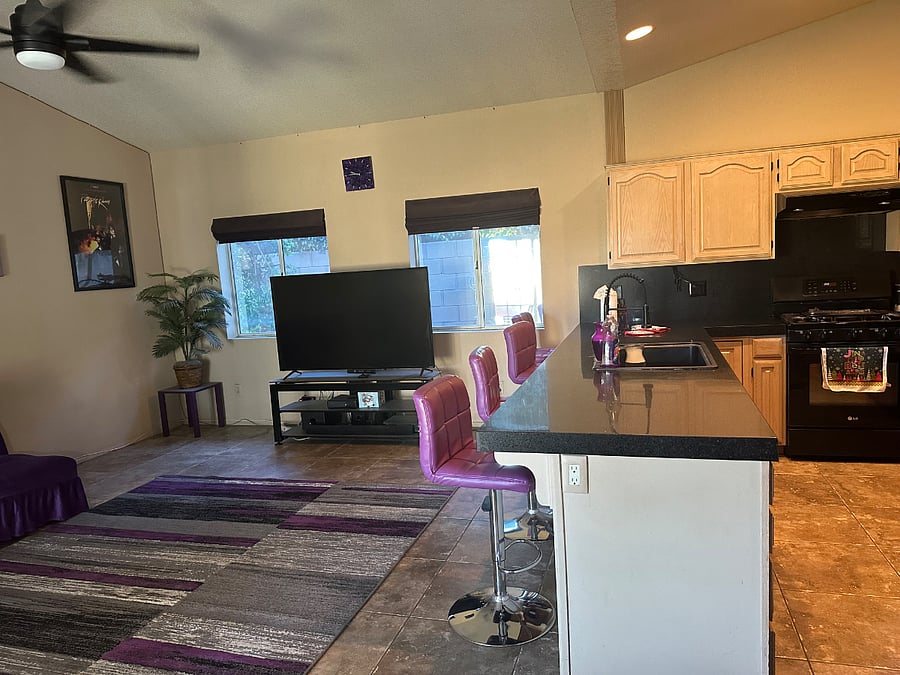 Furnished Finder property 938526_1 photo 9