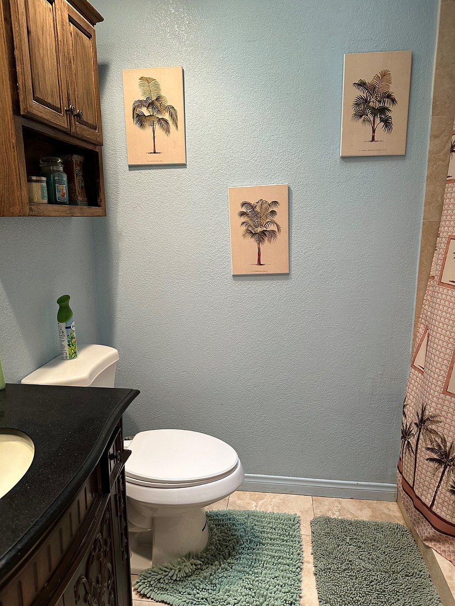 Furnished Finder property 938526_1 photo 31
