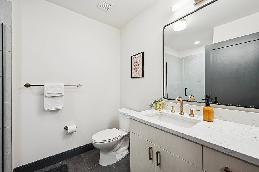 Furnished Finder property 938532_1 photo 9