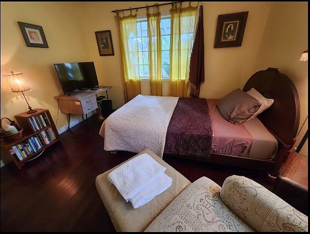Furnished Finder property 938539_1 photo 3