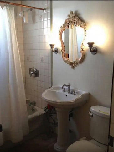 Furnished Finder property 938539_1 photo 6